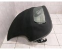 Porsche Boxster 718 soft roof 98156191402 cover for folding roof