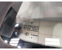 Porsche Boxster 718 soft roof 98156191402 cover for folding roof Car type passenger cars