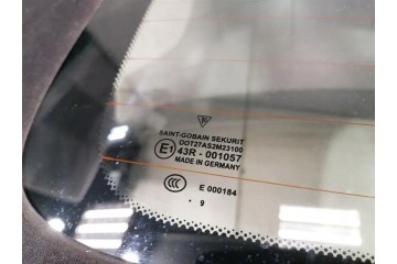 Porsche Boxster 718 soft roof 98156191402 cover for folding roof Car type passenger cars