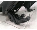 Cubierta para capota blanda Porsche Boxster 718 98156191402 para techo