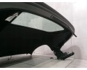 Cubierta para capota blanda Porsche Boxster 718 98156191402 para techo