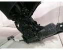 Cubierta para capota blanda Porsche Boxster 718 98156191402 para techo