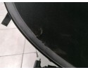 Cubierta para capota blanda Porsche Boxster 718 98156191402 para techo