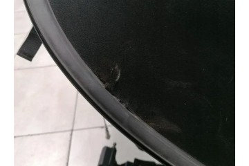 Cubierta para capota blanda Porsche Boxster 718 98156191402 para techo