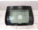 FERRARI PORTOFINO F164 HARDTOP 827382 REAR GLASS 762704