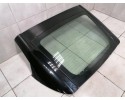 FERRARI PORTOFINO F164 HARDTOP 827382 REAR GLASS 762704 Catalog number of the part 827382
