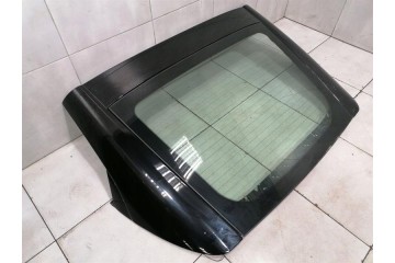 FERRARI PORTOFINO F164 HARDTOP 827382 REAR GLASS 762704 Catalog number of the part 827382