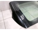 FERRARI PORTOFINO F164 HARDTOP 827382 REAR GLASS 762704 Part manufacturer Ferrari OE