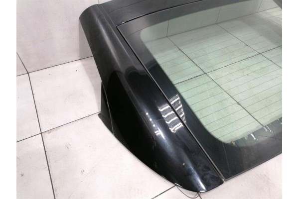 FERRARI PORTOFINO F164 HARDTOP 827382 REAR GLASS 762704 Part manufacturer Ferrari OE