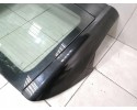 FERRARI PORTOFINO F164 HARDTOP 827382 REAR GLASS 762704 Car type passenger cars