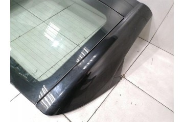 FERRARI PORTOFINO F164 HARDTOP 827382 REAR GLASS 762704 Car type passenger cars