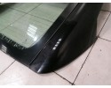 Techo duro y ventana trasera para Ferrari Portofino F164