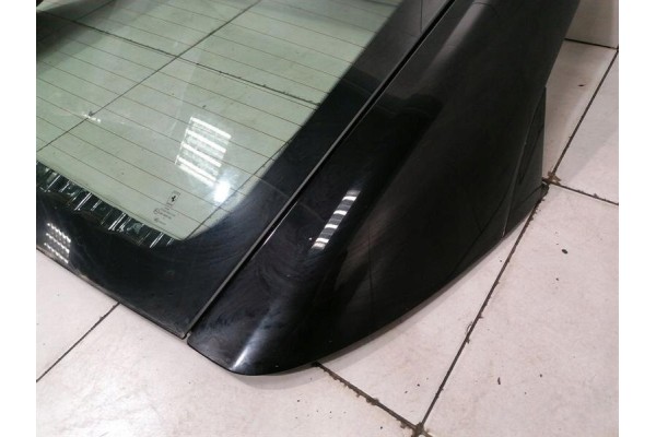Techo duro y ventana trasera para Ferrari Portofino F164