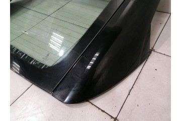 Techo duro y ventana trasera para Ferrari Portofino F164