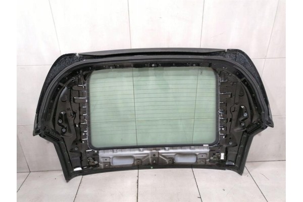 Techo duro y ventana trasera para Ferrari Portofino F164