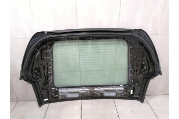Techo duro y ventana trasera para Ferrari Portofino F164
