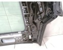 Techo duro y ventana trasera para Ferrari Portofino F164