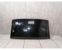 FERRARI PORTOFINO F164 HARDTOP 827381 FRONT ROOF PANELS