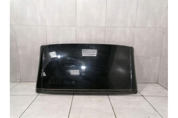 FERRARI PORTOFINO F164 HARDTOP 827381 FRONT ROOF PANELS