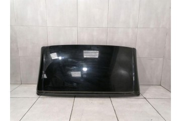 FERRARI PORTOFINO F164 HARDTOP 827381 FRONT ROOF PANELS