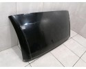 FERRARI PORTOFINO F164 HARDTOP 827381 FRONT ROOF PANELS Catalog number of the part 827381