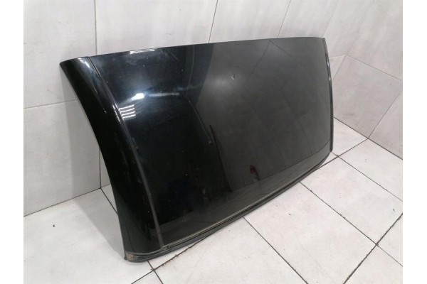 FERRARI PORTOFINO F164 HARDTOP 827381 FRONT ROOF PANELS Catalog number of the part 827381