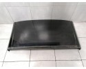 FERRARI PORTOFINO F164 HARDTOP 827381 FRONT ROOF PANELS Part manufacturer Ferrari OE