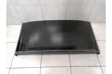 FERRARI PORTOFINO F164 HARDTOP 827381 FRONT ROOF PANELS Part manufacturer Ferrari OE