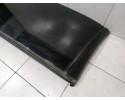 FERRARI PORTOFINO F164 HARDTOP 827381 FRONT ROOF PANELS Car type passenger cars