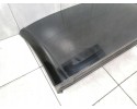 Panel frontal del techo duro para Ferrari Portofino F164 827381