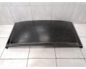 Panel frontal del techo duro para Ferrari Portofino F164 827381