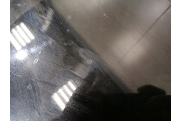 Panel frontal del techo duro para Ferrari Portofino F164 827381