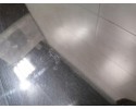 Panel frontal del techo duro para Ferrari Portofino F164 827381