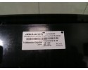 McLaren 570S Spider Hardtop 11A4027SP Rear Roof Screen Set Car type passenger cars