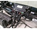 Conjunto de Pantalla Trasera del Techo para McLaren 570S Spider Hardto