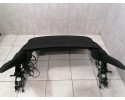 AUDI R8 TYPE 42 V10 5 2 SPYDER WITH SOFT ROOF 427871025 COMPLETE ROOF