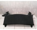 AUDI R8 TYPE 42 V10 5 2 SPYDER WITH SOFT ROOF 427871025 COMPLETE ROOF Catalog number of the part 427871025