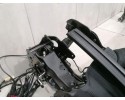 AUDI R8 TIPO 42 V10 5.2 SPYDER TECHO BLANDO 427871025 COMPLETO DESCAPO
