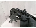 AUDI R8 TIPO 42 V10 5.2 SPYDER TECHO BLANDO 427871025 COMPLETO DESCAPO