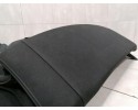 AUDI R8 TIPO 42 V10 5.2 SPYDER TECHO BLANDO 427871025 COMPLETO DESCAPO