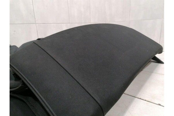 AUDI R8 TIPO 42 V10 5.2 SPYDER TECHO BLANDO 427871025 COMPLETO DESCAPO