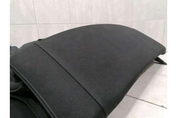 AUDI R8 TIPO 42 V10 5.2 SPYDER TECHO BLANDO 427871025 COMPLETO DESCAPO