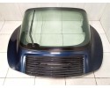 Porsche 911 991 Hardtop 991 Targa 99154521109 Roof Hardtop