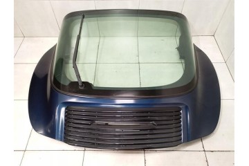 Porsche 911 991 Hardtop 991 Targa 99154521109 Roof Hardtop