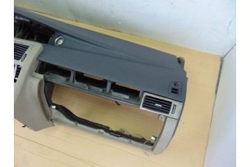  KIT AIRBAG RENAULT VEL SATIS (BJ0) Initiale 2005 198870 RENAULT - 4