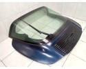 Porsche 911 991 Hardtop 991 Targa 99154521109 Roof Hardtop Catalog number of the part 99154521109