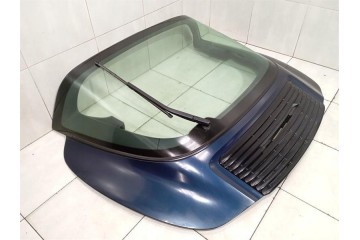Porsche 911 991 Hardtop 991 Targa 99154521109 Roof Hardtop Catalog number of the part 99154521109