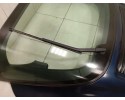 Porsche 911 991 Hardtop 991 Targa 99154521109 Roof Hardtop Part manufacturer Porsche OE