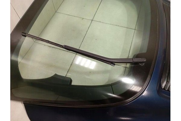 Porsche 911 991 Hardtop 991 Targa 99154521109 Roof Hardtop Part manufacturer Porsche OE