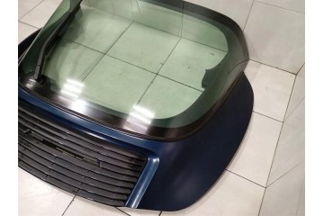 Porsche 911 991 Hardtop 991 Targa 99154521109 Roof Hardtop Car type passenger cars
